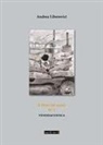 Andrea Liberovici - Il libro dei suoni