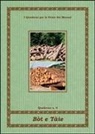 M. Rech, S. Turrin - Bot e taie