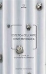Giovanni Ferrario - Estetica dell'arte contemporanea