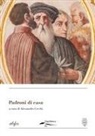 Alessandro Cecchi - Padroni di casa