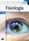 Armin Kurtz, H. Cristian Pape, Stefan Silbernagl - Fisiologia