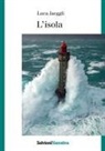 Luca Jaeggli - L' isola