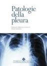 Fergus V. Gleeson, Ian Hunt, Nick A. Maskell, Najib M. Rahman - Patologie della pleura