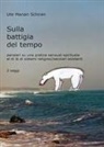 Ute Manan Schiran - Sulla battigia del tempo