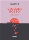 Wu Ming - Veglione rosso