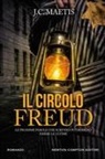 J. C. Maetis - Il circolo Freud