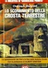Charles H. Hapgood, L. Cozzi - Lo scorrimento della crosta terrestre