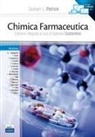 Patrick L. Graham, G. Costantino - Chimica farmaceutica