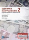 Paul R. Krugman, Marc Melitz, Maurice Obstfeld, Elisa Borghi, Rodolfo Helg - Economia monetaria internazionale