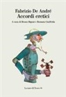 Fabrizio De André, Bruno Bigoni, Romano Giuffrida - Accordi eretici