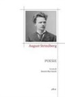 August Strindberg - Poesie
