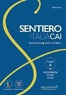 Andrea Greci - Emilia-Romagna - Toscana - Liguria. Da Bocca Trabaria al Colle di Cadibona