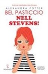 Alexandra Potter - Bel pasticcio Nell Stevens!