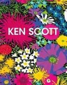 Guido Taroni - Ken Scott