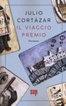 Julio Cortázar - Il viaggio premio
