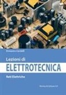 Ermanno Cardelli - Lezioni di elettrotecnica. Reti elettriche