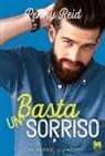 Penny Reid - Basta un sorriso. Che barba, l'amore!