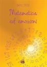 Imre Toth - Matematica ed emozioni