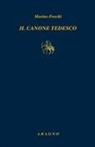 Marino Freschi - Il canone tedesco