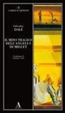 Salvador Dalì - Il mito tragico dell'Angelus di Millet