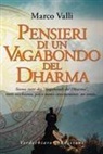 Marco Valli - Pensieri di un vagabondo del dharma