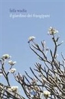 Laila Wadia - Il giardino dei Frangipani