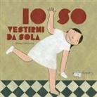 Elena Odriozola - Io so vestirmi da sola
