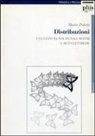 Mario Poletti - Distribuzioni. Una lettura per segnali, sistemi e reti elettriche