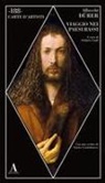 Albrecht Dürer, Adalgisa Lugli - Viaggio nei Paesi Bassi