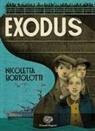 Nicoletta Bortolotti - Exodus