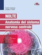 Douglas J. Gould, Todd W. Vanderah - Nolte. Anatomia del sistema nervoso centrale