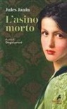 Jules Janin - L' asino morto