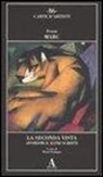 Franz Marc, E. Pontiggia - La seconda vista. Aforsimi e altri scritti