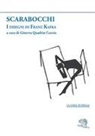 Franz Kafka, Ginevra Quadrio Curzio - Scarabocchi. I disegni di Franz Kafka