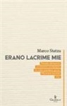 Marco Statzu - Erano lacrime mie