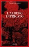 David Quammen - L' albero intricato