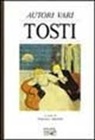 F. Sanvitale - Tosti