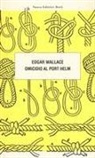 Edgar Wallace - L' omicidio al Port Helm