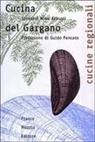 Giovanni N. Arbusti - Cucina del Gargano