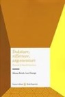 Silvana Borutti, Luca Vanzago - Dubitare, riflettere, argomentare. Percorsi di filosofia teoretica