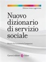 Annamaria Campanini - Nuovo dizionario di servizio sociale