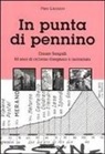 Pino Lazzaro - In punta di pennino