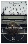 Peter Cameron - Anno bisestile