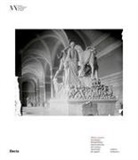 Andrea Milanese - Album Museo. Immagini fotografiche ottocentesche del Museo Nazionale di Napoli