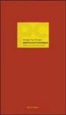 Giuseppe Ugo Rescigno - Diritto costituzionale. Approccio metodologico