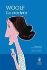 Virginia Woolf - La crociera