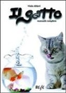 Viola Altieri - Il gatto