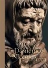 Vittorio Sgarbi, Luigi Spina - San Domenico di Niccolò dell'Arca