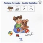 Adriana Ferrando - Martina ha da fare