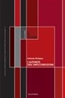 Antonio Riviezzo - L' autorità dell'Anticorruzione